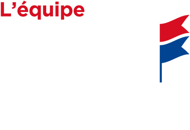 Keven Hernandez